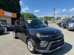 2020 Kia Soul Pic 2811_V2026042115544512