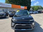 2020 Kia Soul Pic 2811_V2026042115544513