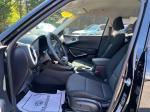 2020 Kia Soul Pic 2811_V2026042115544514
