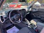 2020 Kia Soul Pic 2811_V2026042115544515