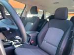 2020 Kia Soul Pic 2811_V2026042115544516
