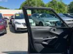 2020 Kia Soul Pic 2811_V2026042115544517