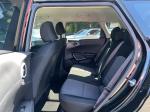 2020 Kia Soul Pic 2811_V2026042115544518