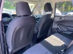 2020 Kia Soul Pic 2811_V2026042115544519