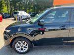 2020 Kia Soul Pic 2811_V202604211554452