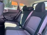 2020 Kia Soul Pic 2811_V2026042115544520