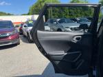 2020 Kia Soul Pic 2811_V2026042115544521
