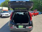 2020 Kia Soul Pic 2811_V2026042115544522