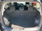 2020 Kia Soul Pic 2811_V2026042115544523