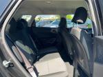 2020 Kia Soul Pic 2811_V2026042115544524