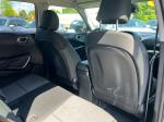 2020 Kia Soul Pic 2811_V2026042115544525