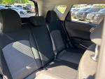 2020 Kia Soul Pic 2811_V2026042115544526