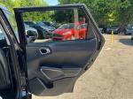 2020 Kia Soul Pic 2811_V2026042115544527
