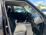 2020 Kia Soul Pic 2811_V2026042115544528