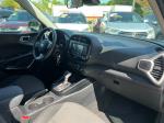2020 Kia Soul Pic 2811_V2026042115544529