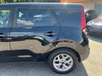 2020 Kia Soul Pic 2811_V202604211554453