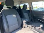 2020 Kia Soul Pic 2811_V2026042115544530