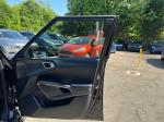 2020 Kia Soul Pic 2811_V2026042115544531