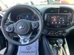 2020 Kia Soul Pic 2811_V2026042115544532