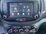 2020 Kia Soul Pic 2811_V2026042115544533
