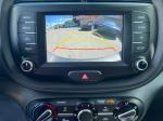 2020 Kia Soul Pic 2811_V2026042115544534