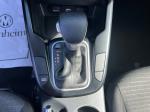 2020 Kia Soul Pic 2811_V2026042115544535