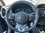2020 Kia Soul Pic 2811_V2026042115544536