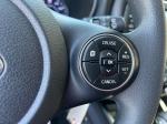 2020 Kia Soul Pic 2811_V2026042115544537
