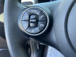 2020 Kia Soul Pic 2811_V2026042115544538