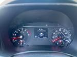 2020 Kia Soul Pic 2811_V2026042115544539