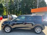 2020 Kia Soul Pic 2811_V202604211554454