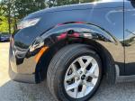 2020 Kia Soul Pic 2811_V2026042115544540