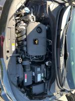 2020 Kia Soul Pic 2811_V2026042115544541