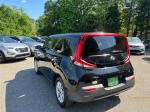 2020 Kia Soul Pic 2811_V202604211554455