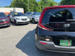 2020 Kia Soul Pic 2811_V202604211554456