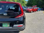 2020 Kia Soul Pic 2811_V202604211554457