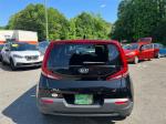 2020 Kia Soul Pic 2811_V202604211554458