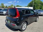 2020 Kia Soul Pic 2811_V202604211554459