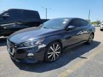 2020 Nissan Altima Pic 2811_V20260427124040