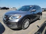 2018 Nissan Rogue Pic 2811_V20260427124611