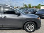 2018 Nissan Rogue Pic 2811_V2026042712461110