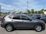 2018 Nissan Rogue Pic 2811_V2026042712461111