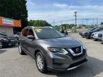 2018 Nissan Rogue Pic 2811_V2026042712461112
