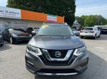 2018 Nissan Rogue Pic 2811_V2026042712461113