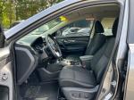 2018 Nissan Rogue Pic 2811_V2026042712461114