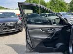 2018 Nissan Rogue Pic 2811_V2026042712461117
