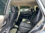 2018 Nissan Rogue Pic 2811_V2026042712461118