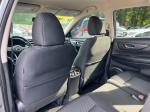 2018 Nissan Rogue Pic 2811_V2026042712461119