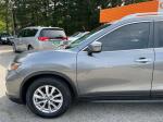 2018 Nissan Rogue Pic 2811_V202604271246112