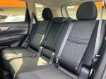 2018 Nissan Rogue Pic 2811_V2026042712461120